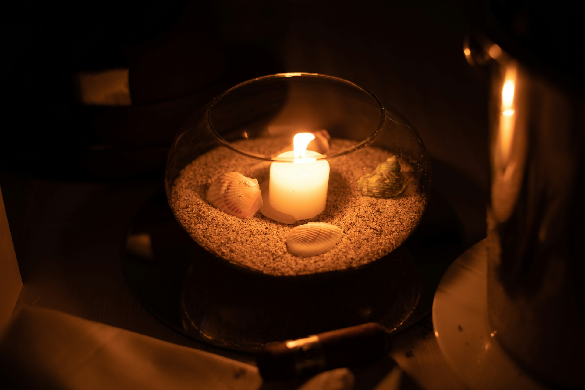 Pendule pour séance de voyance